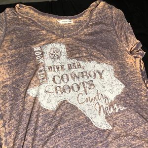 country music shirt